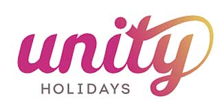 Unity Holidays Unity Holidays