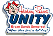 Holiday Resort Unity Holiday Resort Unity