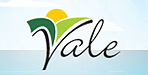 Vale Holiday Parks