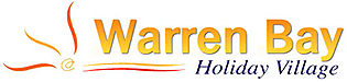 Warren Bay Holiday Village Warren Bay Holiday Village