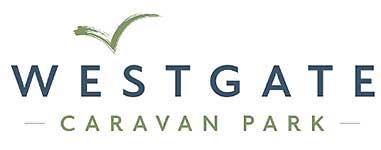 Westgate Caravan Park Westgate Caravan Park