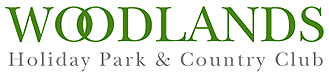 Woodlands Holiday Park and Country Club Woodlands Holiday Park and Country Club