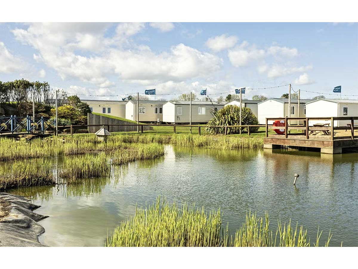 UK Private Static Caravan Hire at Sandy Bay Holiday Park, Ashington, Northumberland UK Private Static Caravan Hire at Sandy Bay Holiday Park, Ashington, Northumberland