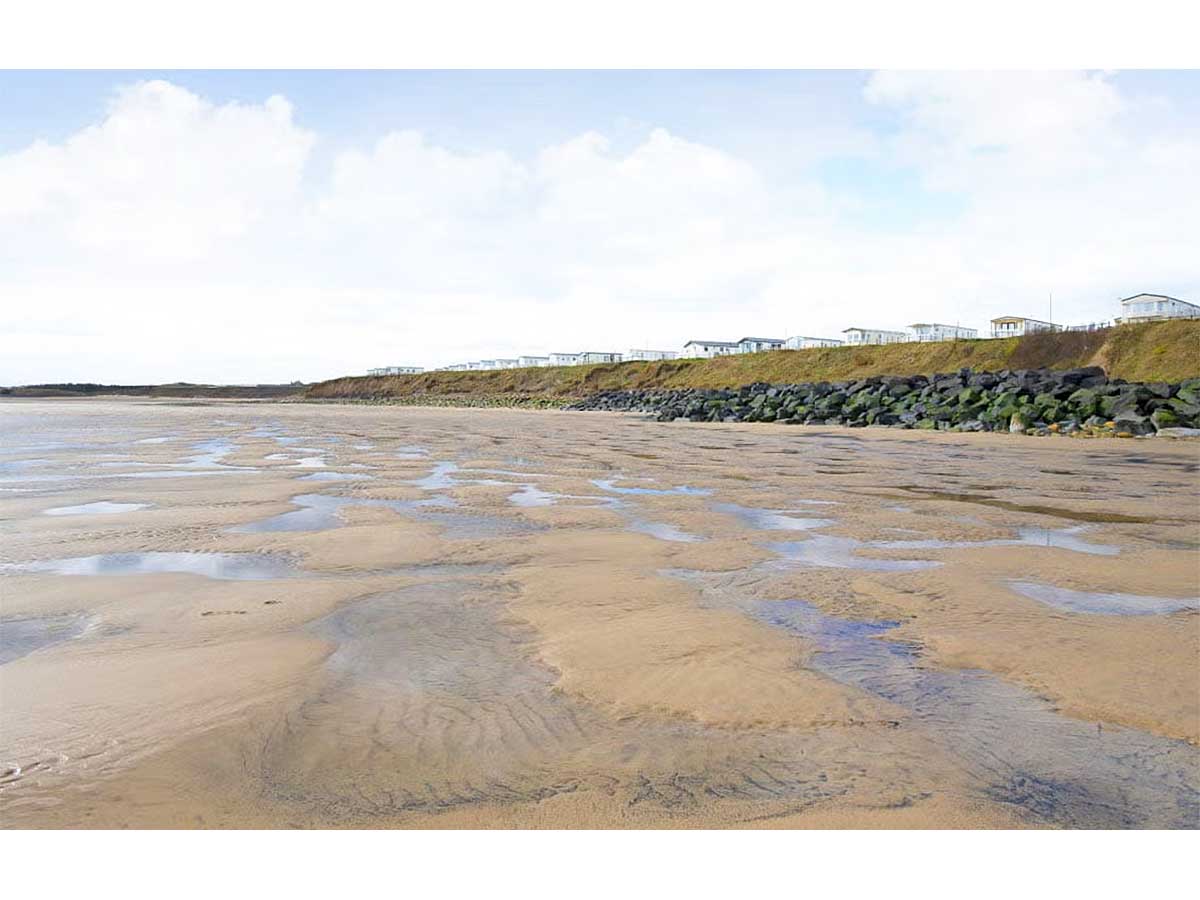 UK Private Static Caravan Hire at Sandy Bay Holiday Park, Ashington, Northumberland UK Private Static Caravan Hire at Sandy Bay Holiday Park, Ashington, Northumberland
