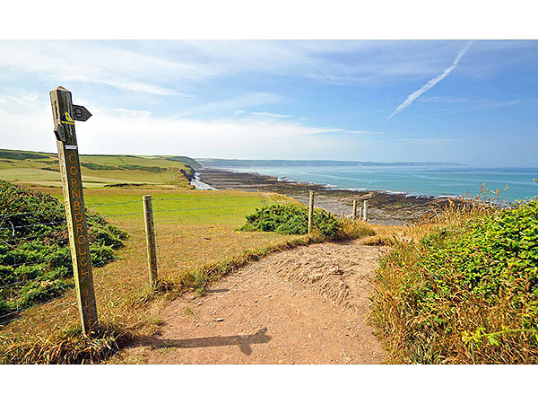 cornish holiday homes to rent