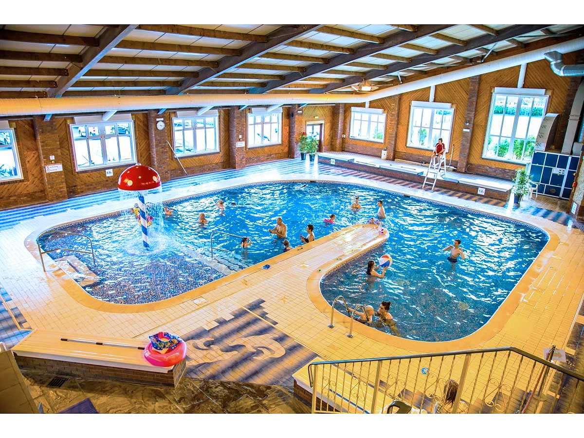 UK Private Static Caravan Hire at Unity Skirlington Coast, Driffield, East Yorkshire UK Private Static Caravan Hire at Unity Skirlington Coast, Driffield, East Yorkshire