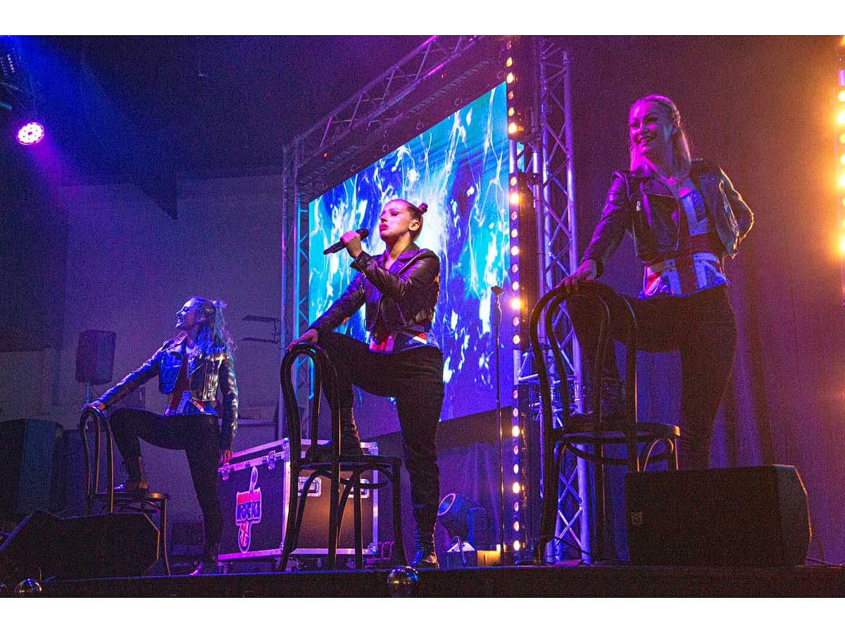 UK Private Static Caravan Hire at Unity Skirlington Coast, Driffield, East Yorkshire UK Private Static Caravan Hire at Unity Skirlington Coast, Driffield, East Yorkshire