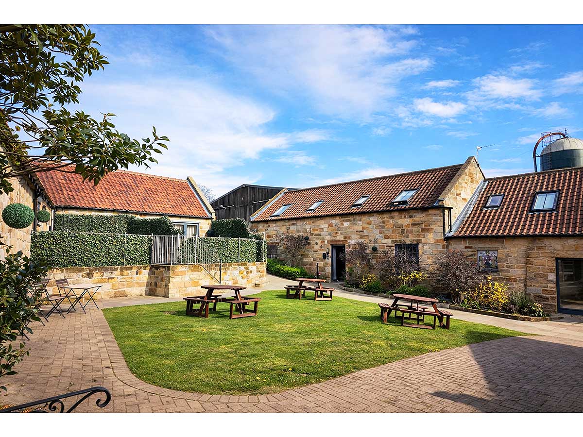 UK Private Static Caravan Hire at St Hildas Caravan Park, Hinderwell, Saltburn-by-the-Sea, North Yorkshire UK Private Static Caravan Hire at St Hildas Caravan Park, Hinderwell, Saltburn-by-the-Sea, North Yorkshire