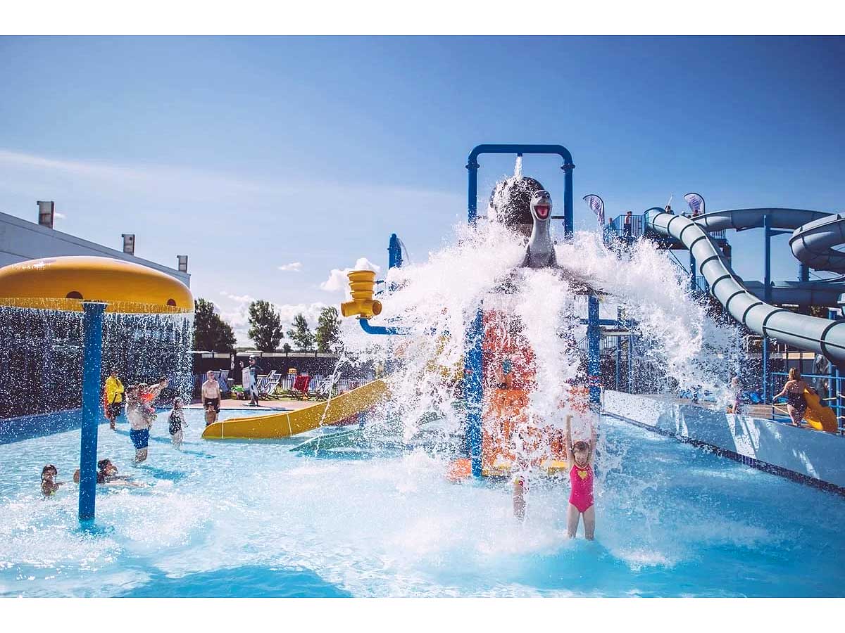 UK Private Static Caravan Hire at Unity Beach, Brean Sands, Burnham on Sea, Somerset UK Private Static Caravan Hire at Unity Beach, Brean Sands, Burnham on Sea, Somerset