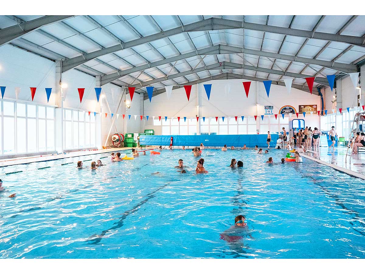 UK Private Static Caravan Hire at Unity Beach, Brean Sands, Burnham on Sea, Somerset UK Private Static Caravan Hire at Unity Beach, Brean Sands, Burnham on Sea, Somerset