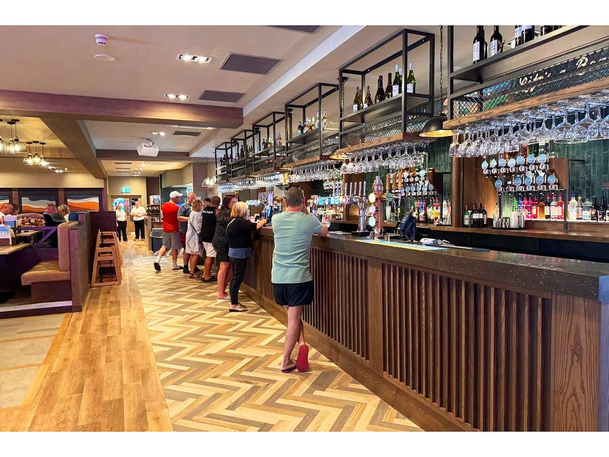 UK Private Static Caravan Hire at Unity Beach, Brean Sands, Burnham on Sea, Somerset UK Private Static Caravan Hire at Unity Beach, Brean Sands, Burnham on Sea, Somerset