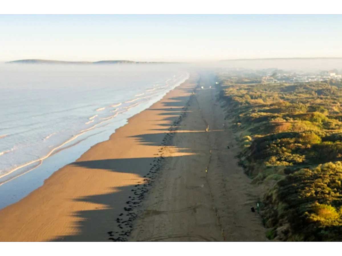 UK Private Static Caravan Hire at Unity Beach, Brean Sands, Burnham on Sea, Somerset UK Private Static Caravan Hire at Unity Beach, Brean Sands, Burnham on Sea, Somerset