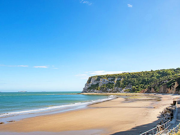 UK Private Static Caravan Hire at Whitecliff Bay, Bembridge, Isle of Wight UK Private Static Caravan Hire at Whitecliff Bay, Bembridge, Isle of Wight